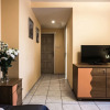 Отель Liberta Inn, фото 29