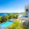 Отель Villa Seashell Large Private Pool Walk to Beach Sea Views A C Wifi Eco-friendly - 2641, фото 18