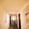 Отель Chaohu City Home Hotel, фото 30