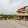 Отель Petrény Borpanzió, фото 14