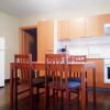 Отель Holiday Home Turalija, фото 10