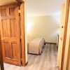 Отель Apex Mountain Inn Suite 325-326 2 Bedrooms 2 Bathrooms Condo, фото 12