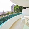 Отель Apartamento Laguito - Vista Al Mar, фото 8