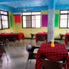 Отель Nick Hotel, фото 21