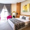 Отель Trikos Boutique Hotel, фото 25