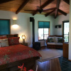 Отель The Guest Cottages @ Volcano Acres Tree House, фото 21