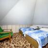 Гостиница Медовый, фото 38