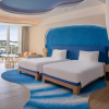 Отель Hyatt Regency Hainan Ocean Paradise Resort, фото 7