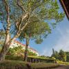 Отель Mondulkiri Hotel, фото 10