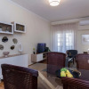Отель Boutique Stylish 1 Bd Apt in Patisia, фото 1