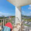 Отель Dolphin Point #406c, фото 8