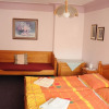 Отель Pension Na Kovárně, фото 4