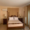 Отель Elounda Blue Luxury Villa, фото 3
