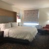 Отель Holiday Inn Statesboro-University Area, an IHG Hotel, фото 24