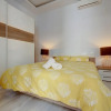 Отель Modern Apartment in the Best Area of Sliema, фото 15