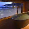 Отель Atami Seaside Spa & Resort, фото 19