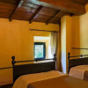 Отель Pieve Del Borgo 6&2 Emma Villas, фото 3