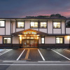 Отель Onsen Minshuku Kosakaya, фото 1