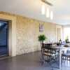 Отель House with 4 Bedrooms in Florenville, with Enclosed Garden And Wifi, фото 7