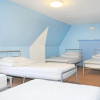 Отель St Andrews Tourist Hostel, фото 2