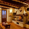 Отель Villa Il Seccatoio, фото 1