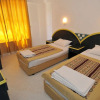 Отель Klas Dom Suite Annexe - All Inclusive, фото 8