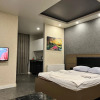 Отель Kent Suites Hotels, фото 4