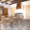 Отель House With 5 Bedrooms in Saint-hilaire-peyroux, With Furnished Garden and Wifi, фото 12