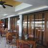 Отель Regatta Residence Hotel, фото 10