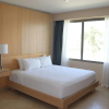 Отель The Mill Resort & Suites, фото 39