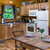 Отель Eureka Sunset Cabins, фото 10