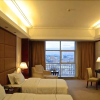 Отель Wahtong Cheng Hotel, фото 6