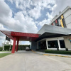Отель I-Hotel Khonkaen, фото 25