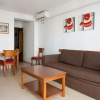 Отель Apartamentos Varios Beninter, фото 7