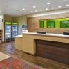 Отель Home2 Suites By Hilton El Reno, фото 2