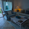 Отель Li Tamarici Apartments, фото 7