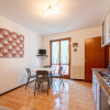 Отель Primula Apartment by Wonderful Italy, фото 12