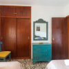 Отель Holiday Home Can Fulgencio II, фото 5