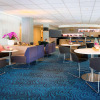 Отель Novotel Maastricht, фото 33
