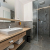 Отель Stockinggut by AvenidA Hotel & Residences, фото 40