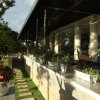 Отель Ky Hoa Da Lat Hotel, фото 16