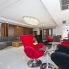 Отель Lasalle Suites Hotel & Residence, фото 11