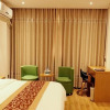 Отель GreenTree Inn Huanzhu(S)Rd.Transit  Center Express, фото 8