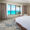 Отель The Residences at The St. Regis Bermuda, фото 25
