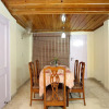 Отель OYO 10097 Home Luxury Cottage Chail, фото 14