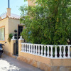 Отель Studio in Torrevieja, With Shared Pool, Enclosed Garden and Wifi Near the Beach, фото 1