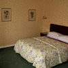 Отель Lochalsh Hotel, фото 4