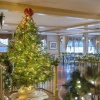 Отель Green Mountain Inn, фото 20