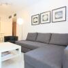 Отель Apartamento Para 6 Personas en Cambrils, фото 2