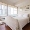Отель Yorkville Fantasy Yonge & Bloor 2BR 2BT, фото 6